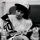 Tom kaulitz