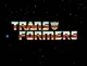 Transformers G-1
