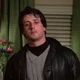 Rocky Balboa 