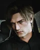Leon Scott Kennedy