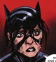 Cassandra Cain