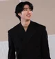 Han jisung