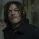 TWD - Daryl Dixson