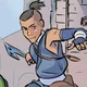 SOKKA