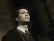 Tom Riddle