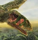 Dimorphodon