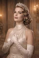 Grace Kelly Devoted 
