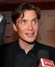 10 - Cillian Murphy