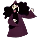 Mr Kadabra