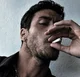 Angelo Visconti