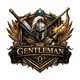 The Gentleman