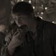 Ser Duncan 