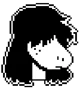 Susie - DT