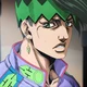 Rohan Kishibe