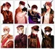 2p hetalia