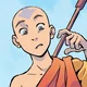 AANG
