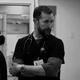 96 - Doctor Robby