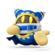 Magolor