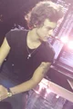 Harry Styles-2013