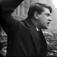 Micheal Collins