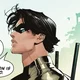 Dick Grayson 