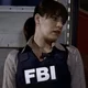 Emily Prentiss 060