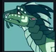Turtle-WoF