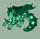Turtle-WoF