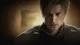 Leon S Kennedy