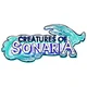 Sonaria OC Bud-Group