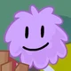 Puffball - TPOT