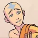 AANG