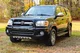 2005 Toyota Sequoia 