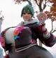 Kiriko Kamori