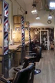 Barber shop 