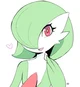 Gardevoir_