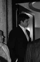 Toto Wolff