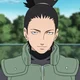 shikamaru nara 05