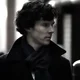 Sherlock Holmes