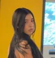 Isabella Tobar