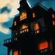 Haunted House