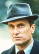 tom hagen 01 
