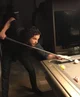 Jon