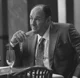 tony soprano