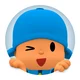 -Pocoyo RP-