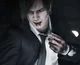 Leon Kennedy - RE9