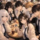 Your Popular Circle