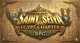 SS Egypt Chapter RPG