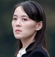Kim Yo-Jong