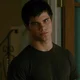 Jacob Black 